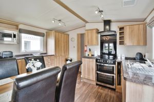 Kitchen- click for photo gallery